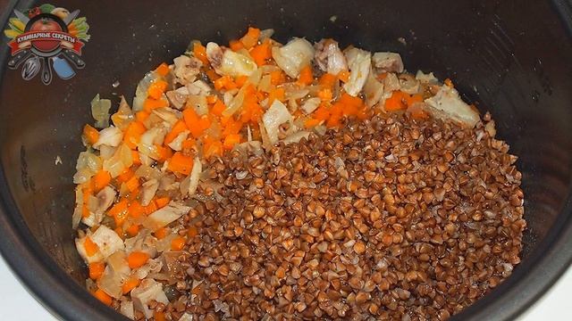 8 нестандартных способов использования мультиварки в быту, о которых не догадываются! смотреть онлайн