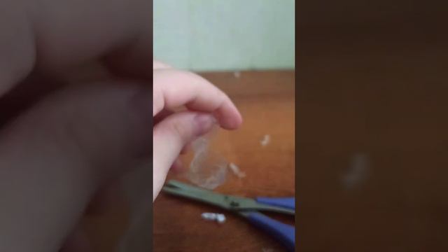 роды у дракона 2 часть смотреть онлайн