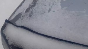 2 uz fe холодный запуск.
