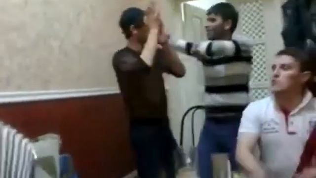 Даргинцы отдыхают смотреть онлайн