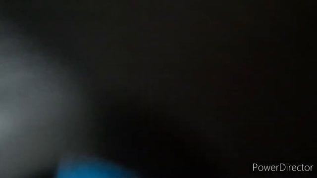 How to use a refractometer (Including calibration) смотреть онлайн