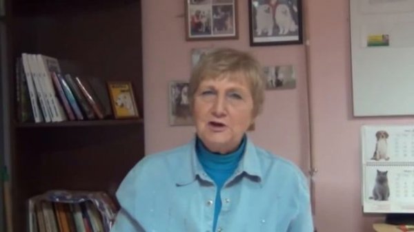 Положение РКФ о племенной работе  Комментарии эксперта