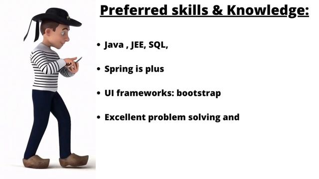 PTC Off campus drive 2022 | Hiring for Java Developer | Recruitment 2022 | salary package- 5 LPA смотреть онлайн