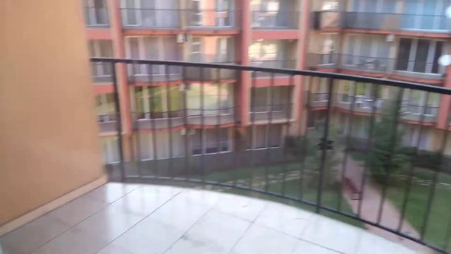 Недвижимость в Болгарии. Купить квартиру в Болгарии у моря. Солнечный берег. 27 800 € смотреть онлайн