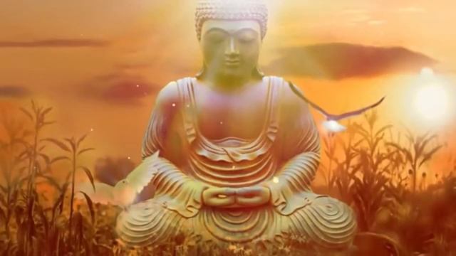 МАНТРА - ЗАКЛИНАНИЕ НА ИСЦЕЛЕНИЕ ЖЕЛУДКА И КИШЕЧНИКА смотреть онлайн