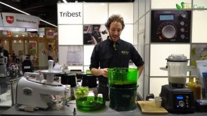 Как использовать проращиватель: советы профессионала