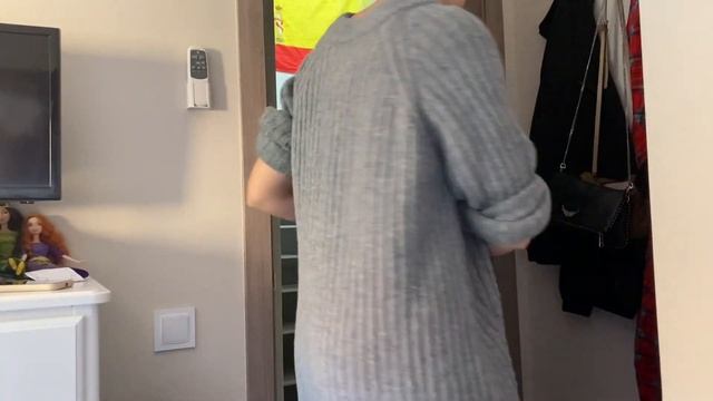 Homophobia смотреть онлайн