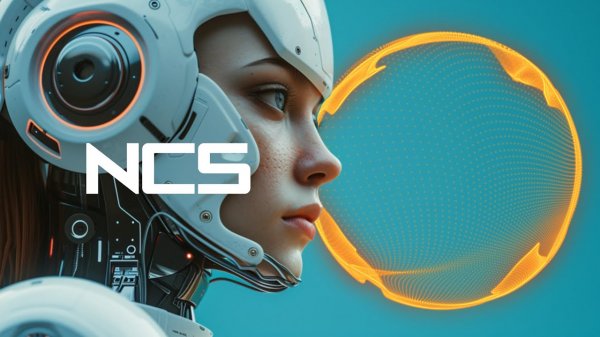 TRINIST - BROKEN Breaks ( NCS RELEASE )