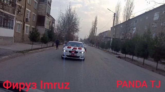 Доставка для род дома смотреть онлайн