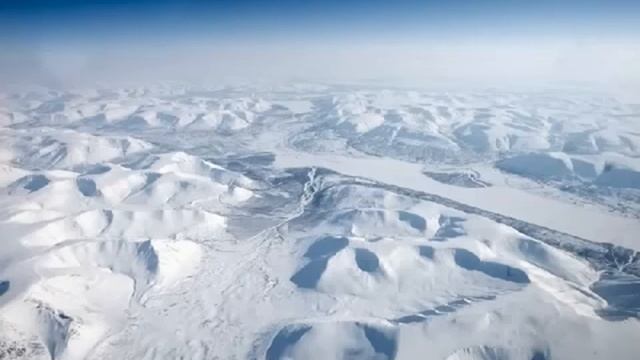 Владимир Трошин - МОРЗЯНКА. смотреть онлайн