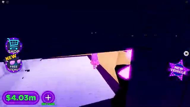 10 FREE ROBLOX ITEMS THAT ROCKED IN MAY 2023! смотреть онлайн