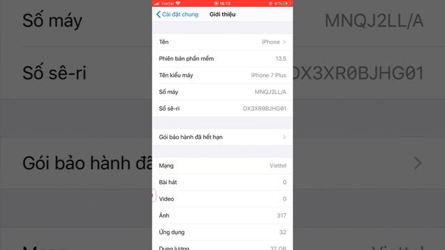 Cách jailbreak IOS 12 - 12.5 смотреть онлайн