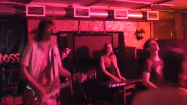 группа Вектор радости смотреть онлайн