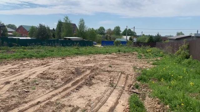 Видео :1726 Загорье смотреть онлайн