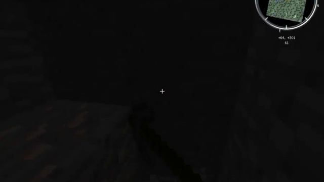 Как правильно играть в майнкрафт и всегда тащить#1 смотреть онлайн