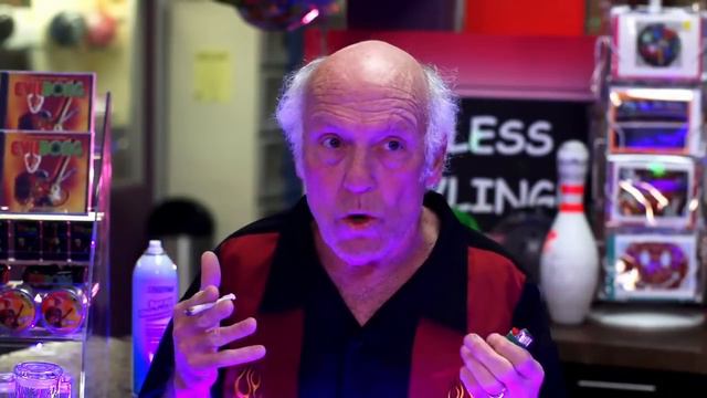 bong of evil 240 смотреть онлайн
