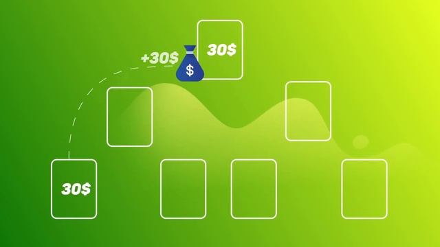 ??МАРКЕТИНГ КОМПАНИИ БИФРИ ЗА 3 МИНУТЫ СМОТРЕТЬ ВСЕМ ‼️ смотреть онлайн