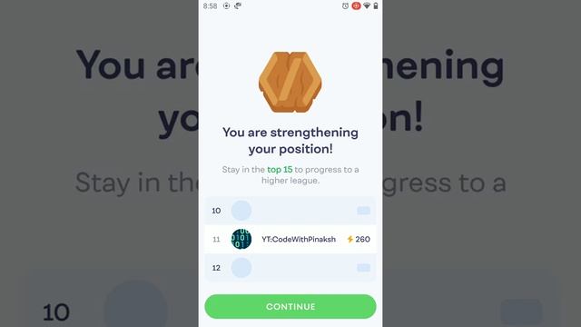 Python Basics | Mimo | Part 1/4 смотреть онлайн