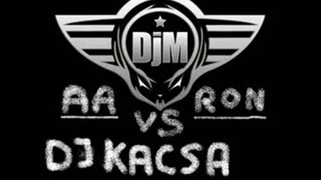 Paul Kalkbrenner - Aaron vs. Brighter Days (DJ B Booty & DJ Kacsa Mash Up) смотреть онлайн