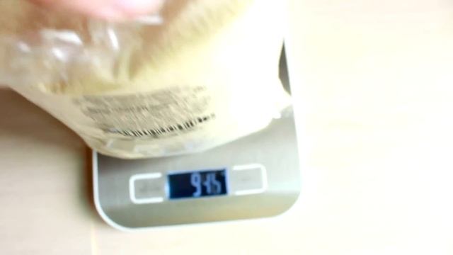 Ровным счётом | Манная крупа 0,8 кг смотреть онлайн