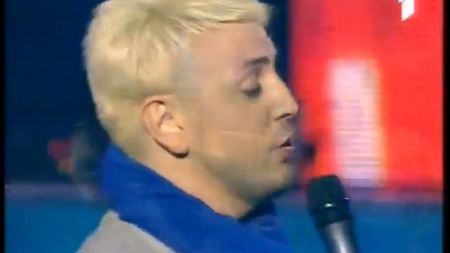 Anri Jokhadze And Natalia Buchinskaia- Tbiliso