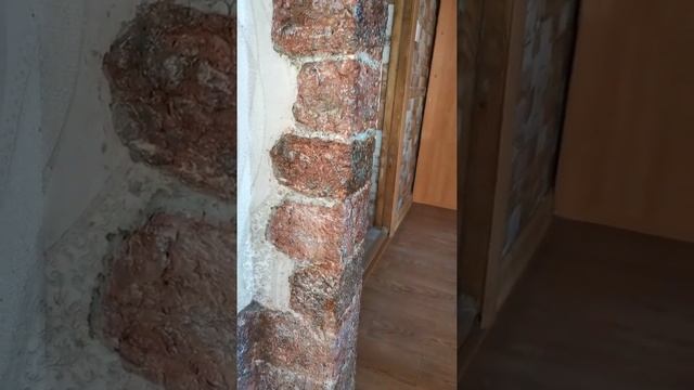 идеи из яичных лотков, или декор из того что под рукой смотреть онлайн