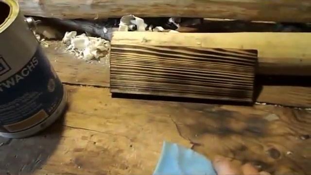 Оригинальная вешалка для ключей. смотреть онлайн