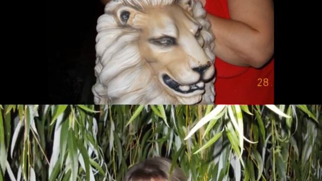 Подарок подруги!!! смотреть онлайн