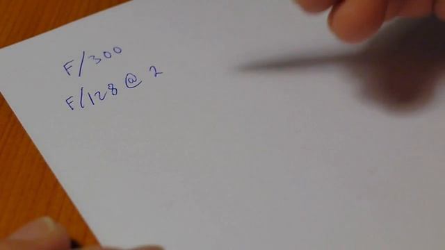 Pinhole Camera Exposures смотреть онлайн