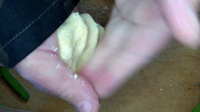 как сделать вкусную мастырку из пшена ? рыбалка это жизнь смотреть онлайн