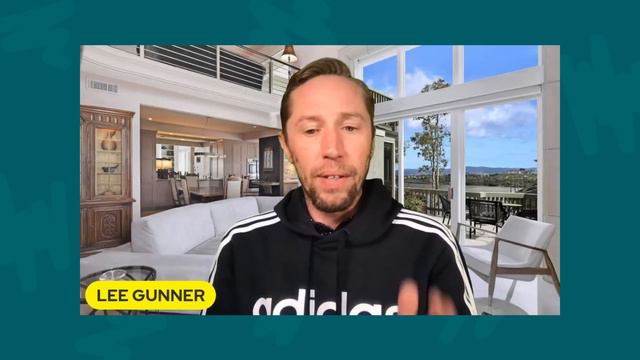 🚨RIO FERDINAND IS RIGHT✅LOSER MENTALITY STINKS😷THE AIM IS TO WIN🏆 смотреть онлайн