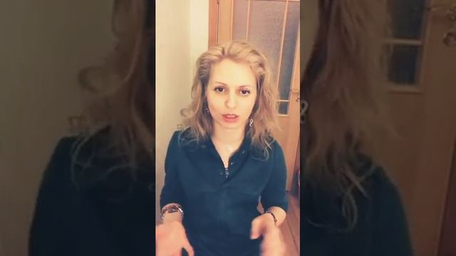 ЗДОРОВЬЕВиРУС. Причина и следствие. Причинять добро.