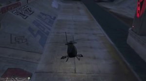 Обзор работы GTA 5 ZOTAC Geforce gt 440