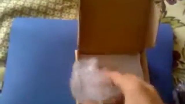 mp3 player for free смотреть онлайн