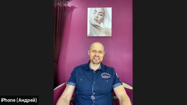 Карельская сказка смотреть онлайн