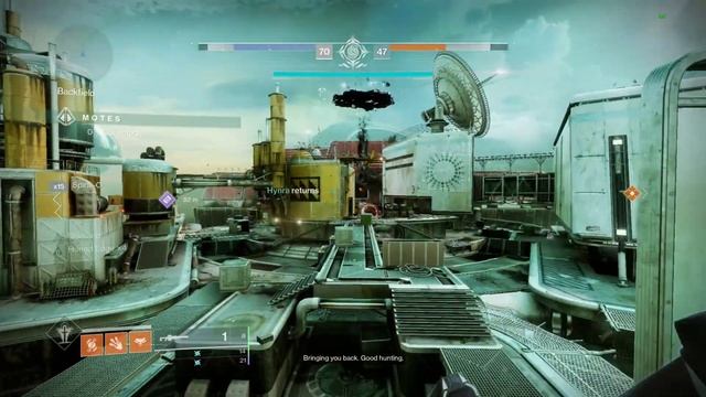 This game never works properly I swear. смотреть онлайн