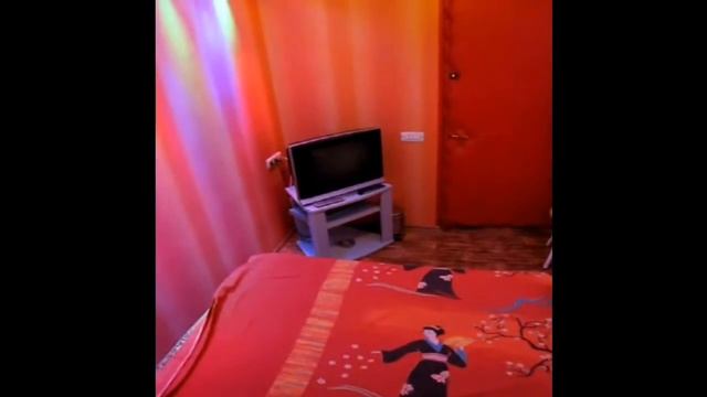 Номер на час. С зеркальным потолком. смотреть онлайн