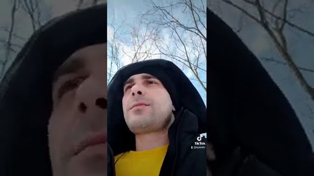 Тема РСП уже изжила? Рубрика про разведëнок с прицепами перенасыщена на мд каналах мужского движени смотреть онлайн