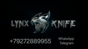 Ссылки Контакты и т.д.