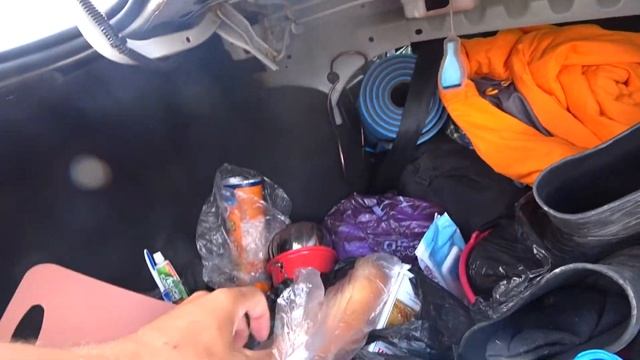 Осёл в горах Кавказа. Другой кожаный нос. смотреть онлайн