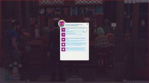 МОД WICKED WHIMS THE SIMS 4 | ГДЕ СКАЧАТЬ И КАК УСТАНОВИТЬ? | Викед Вимс мод Симс 4