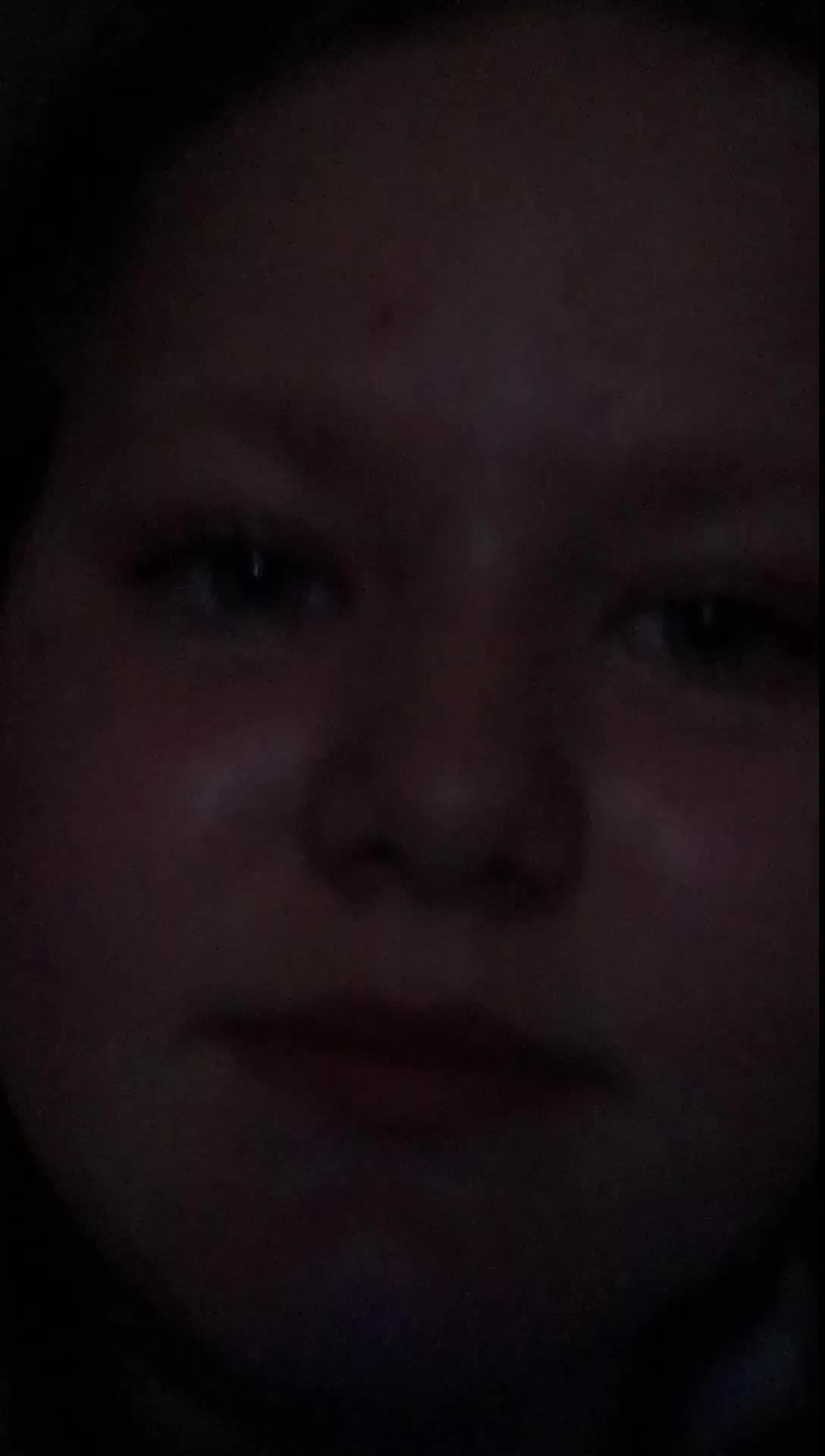 извините что долго не было 😭 смотреть онлайн