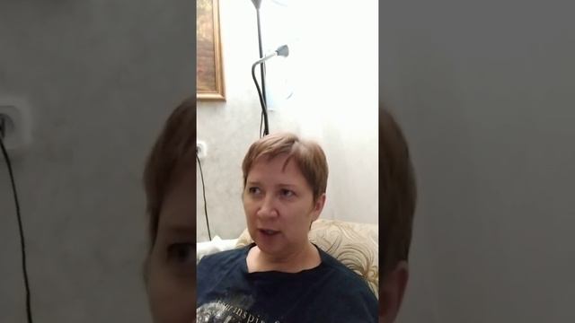 Пророческое слово - откажись от "это невозможно", ответы на твои молитвы ПРИДУТ!!! 16 ноября 2020 смотреть онлайн