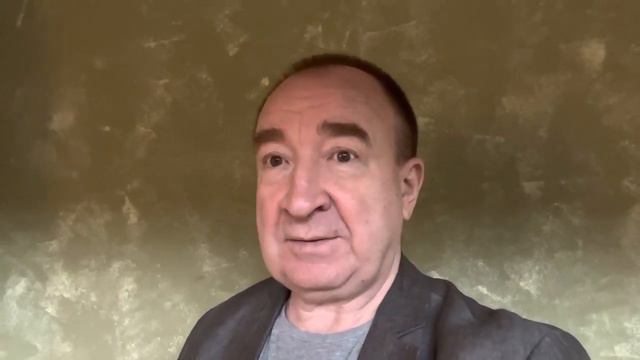 осмысление смотреть онлайн