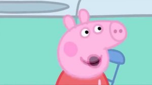 Свинка пэпа ГОБЛИНСКИЙ ПЕРЕВОД!!! RYTP