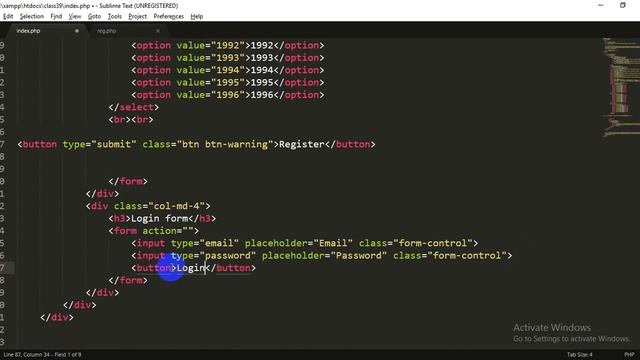 Class 2 freelancing live смотреть онлайн