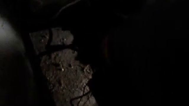 moteur r1132 смотреть онлайн