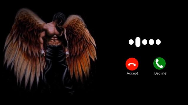 Broken Angel ? (by_cld) DANCE Remix Ringtone||BGM?? смотреть онлайн