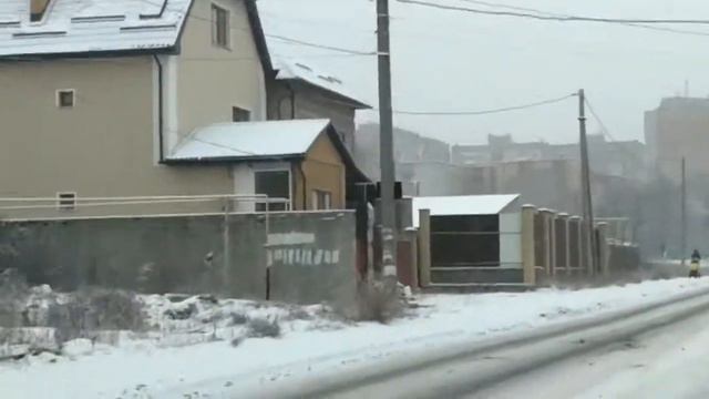 Макеевка,Бажанова, Зелёный смотреть онлайн