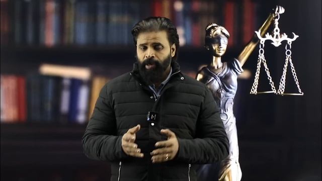 पुलिस थाने बुलाये तो ये बोल देना what if police called you in station by advocate yogesh aggarwal смотреть онлайн